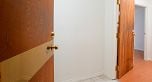 101 1845 Robson Street