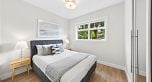 2753 Alma Street