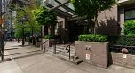 1703 1295 Richards Street