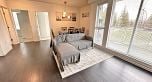 314 13963 105A BOULEVARD, Surrey BC V3T 0M9