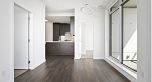 3305 5665 Boundary Road
