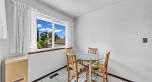 580 W 64th Avenue