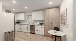 2732 Wall Street