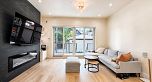 3214 W King Edward Avenue