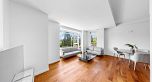 402 4189 Cambie Street