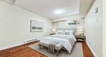 1246 Oxford Street