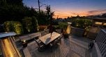 1246 Oxford Street