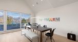 2732 Wall Street