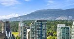 15C 1500 Alberni Street