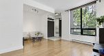 308 Smithe Street