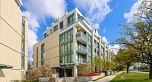 204 4675 Cambie Street