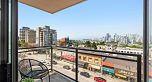 707 1068 W Broadway