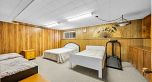 580 W 64th Avenue