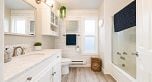 1246 Oxford Street