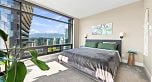 15C 1500 Alberni Street