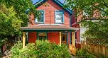 473 E 6th Avenue