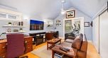 4337 W 15th Avenue