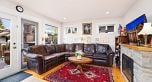 4337 W 15th Avenue