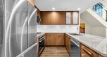 103 6311 Cambie Street