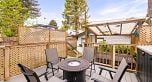 4337 W 15th Avenue