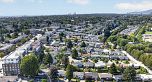 3305 5665 Boundary Road