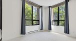 308 Smithe Street