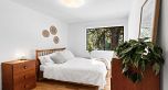 201 2330 Maple Street