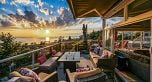 1246 Oxford Street