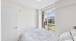402 4189 Cambie Street