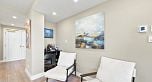 15C 1500 Alberni Street