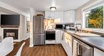 224 W 13th Avenue