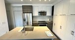 314 13963 105A BOULEVARD, Surrey BC V3T 0M9