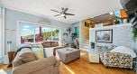 1246 Oxford Street