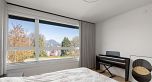 2732 Wall Street