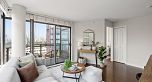 707 1068 W Broadway