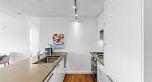 402 4189 Cambie Street