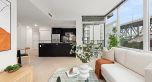 605 633 Kinghorne Mews
