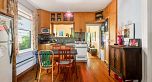 473 E 6th Avenue