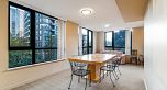 308 Smithe Street