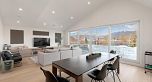 2732 Wall Street
