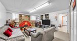 580 W 64th Avenue