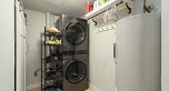 104 1477 Fountain Way