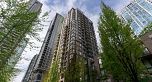 1703 1295 Richards Street