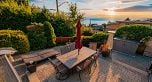 1246 Oxford Street