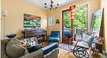 473 E 6th Avenue