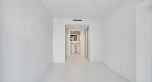 2008 1033 Nelson Street