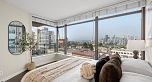 707 1068 W Broadway