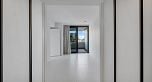 2008 1033 Nelson Street