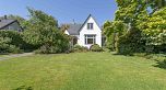 1707 Allison Road