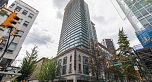 2313 610 Granville Street